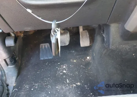 2011 Ford F-150 Xlt z USA, uszkodzony, nr VIN 1FTFW1CT3BFB68445